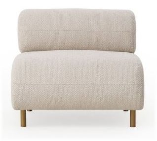 Modul 100 cm